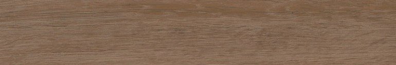 Керамогранит SG351200R Kerama Marazzi Тьеполо 9.6x60