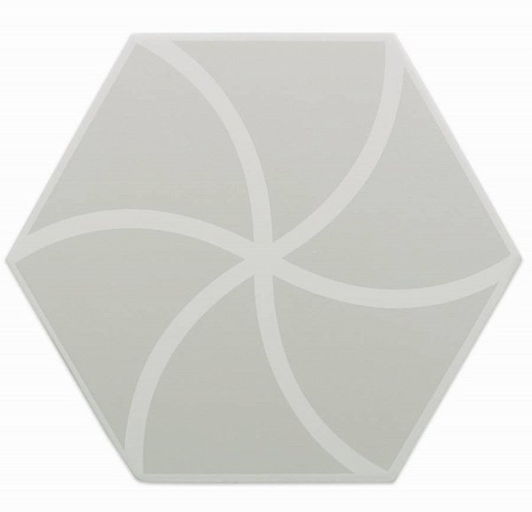 Керамогранит 127012 DNA Fancy 20x23