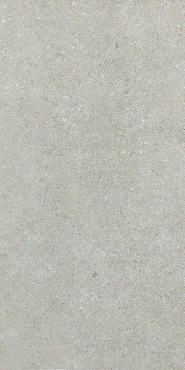 Аурис Графит 30x60 купить в интернет магазине Artisan.ru