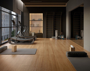 Izumi Mirage – Керамогранит и плитка в каталоге Артисан