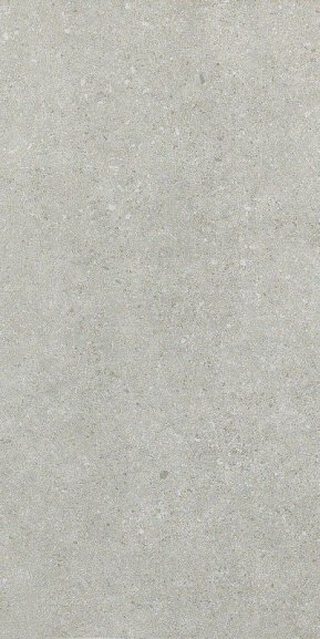 Керамогранит 610010000706 Italon Auris 30x60