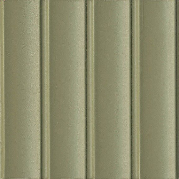 Керамическая плитка SOA005 Kerama Marazzi Аква Альта 20x20