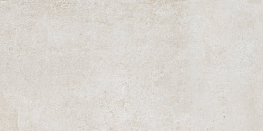 Керамогранит Concrete Marfil Matt 60x120 N12531 купить в интернет магазине Artisan.ru