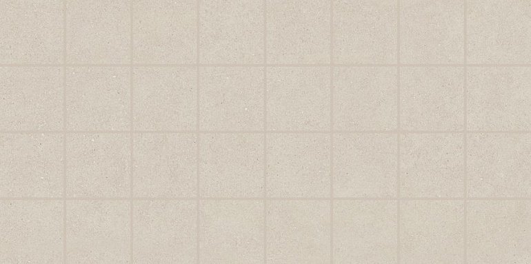 Керамическая плитка MM14045 Kerama Marazzi Монсеррат 40x20