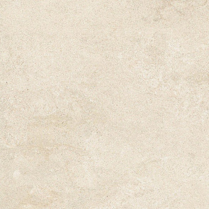 Lims Ivory 75x75 купить в интернет магазине Artisan.ru