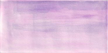 Керамическая плитка Aquarel Pink Brillo 15x30 PT02914 купить в интернет магазине Artisan.ru
