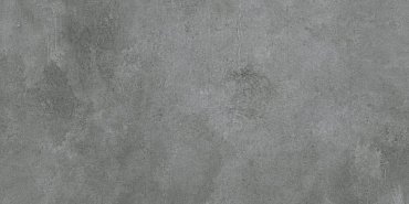 Керамогранит Cannes Grey Matt 60x120 N12025 купить в интернет магазине Artisan.ru
