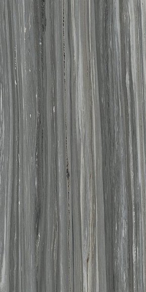 Керамогранит 610010002164 Italon Charme EVO 80x160