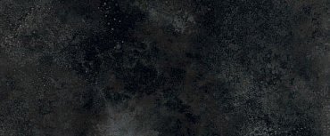 Керамогранит Ossido Nero 5.6 Mm 100х300 LAMF007369 купить в интернет магазине Artisan.ru