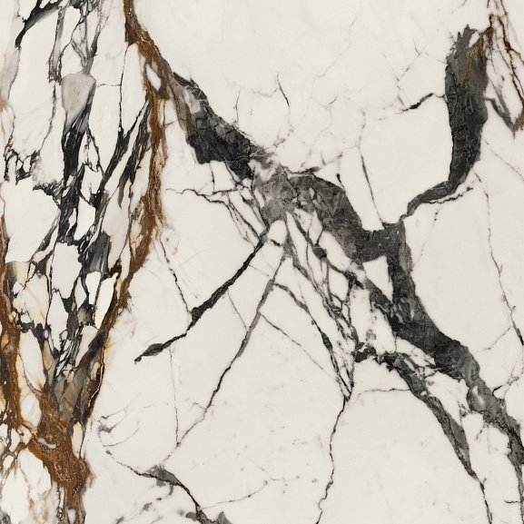 Керамогранит 100331132 Porcelanosa Paonazzo 120x120