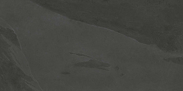 Coliseumgres Ardesia Black 60x120 Ret купить в интернет магазине Artisan.ru