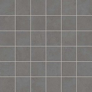 Rinascente Smoke Mosaic купить в интернет магазине Artisan.ru