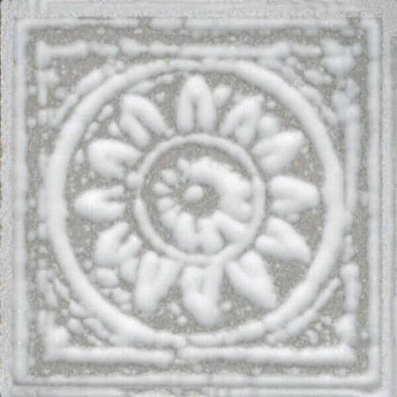 Керамогранит AD/A580/SG1596 Kerama Marazzi Брера 4.7x4.7