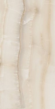 Керамогранит Akoya Ivory 60x120 купить в интернет магазине Artisan.ru