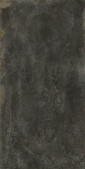 Керамогранит 610010002689 Italon Continuum 80x160