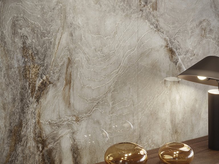 Aston Porcelanosa – Керамогранит и плитка в каталоге Артисан