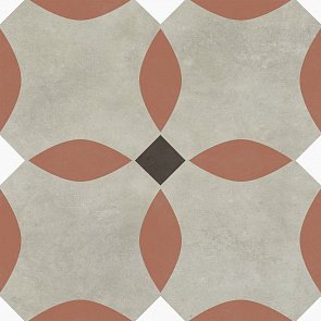 Poly 1 20х20 купить в интернет магазине Artisan.ru