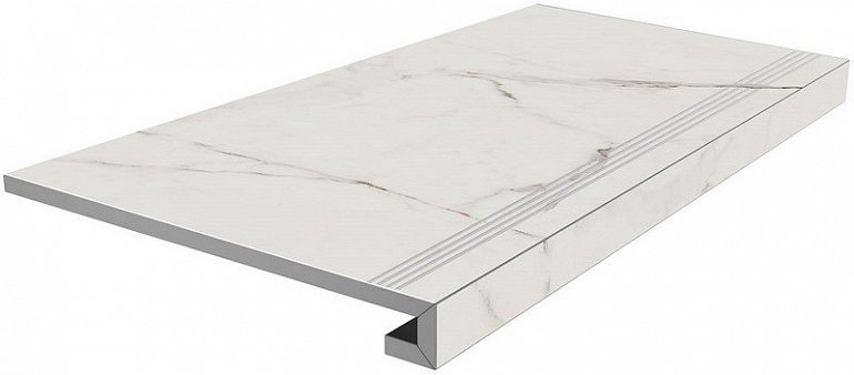 Керамическая плитка SG850092R/GCF Kerama Marazzi Монте Тиберио 33x80