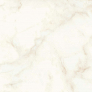 Marvel Calacatta Delicato 75x75 Lappato купить в интернет магазине Artisan.ru