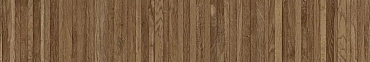 CR HO1 2012NORM купить в интернет магазине Artisan.ru