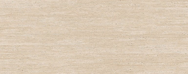 Керамическая плитка 100362280 Porcelanosa Taranto 59,6x150