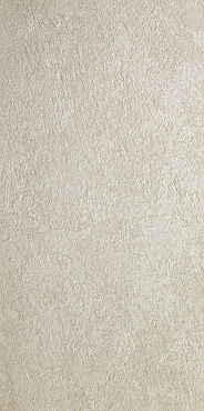 Brave Gypsum 75x150 (2pz) купить в интернет магазине Artisan.ru