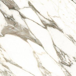MACCHIA VECCHIA/100X100/P купить в интернет магазине Artisan.ru