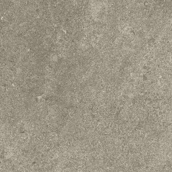 Керамогранит KM8080G0011RGCA Kerama Marazzi Портленд 33x33