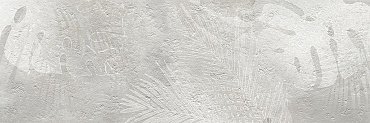 Керамическая плитка Riverstone Art Grey 20x60 купить в интернет магазине Artisan.ru