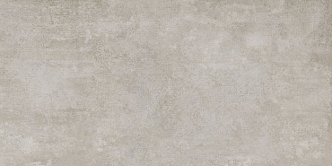 Керамогранит Beton-X Темный Лаппато R9 60х120 K949752LPR01VTEP купить в интернет магазине Artisan.ru