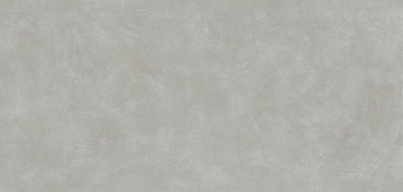 Rinascente Resin Pearl 120x278 купить в интернет магазине Artisan.ru