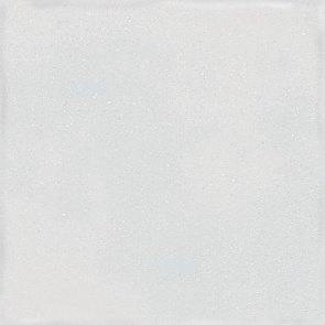 Керамогранит Boreal Off White 18.5X18.5 См купить в интернет магазине Artisan.ru