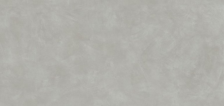 Керамогранит 600180000056 Atlas Concorde Russia Rinascente Resin 120x278