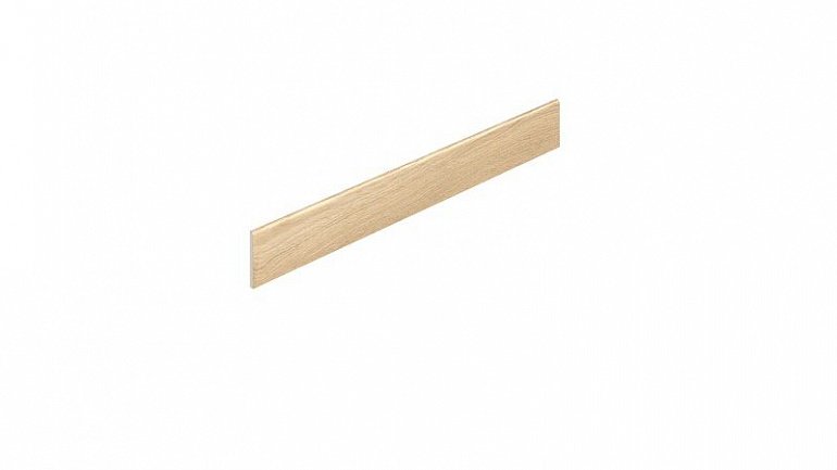 Керамогранит 610130002203 Coliseumgres Ducale 7,2x60