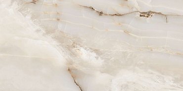 Laparet Onyx Smoke 120x60 полированный купить в интернет магазине Artisan.ru