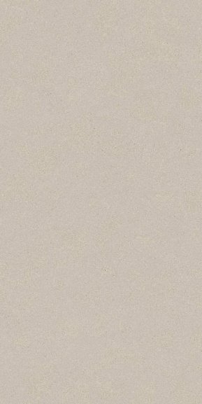 Керамическая плитка KM3060B0031R Kerama Marazzi Рабат 30x60