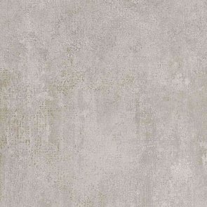 Vitra Beton-X Темный Лаппато R9 Ректификат 60х60 купить в интернет магазине Artisan.ru