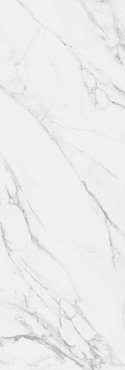 Lazzaro 30х90 купить в интернет магазине Artisan.ru