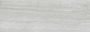 Керамическая плитка Trevi Grey 25.1x70.9 507671201 купить в интернет магазине Artisan.ru