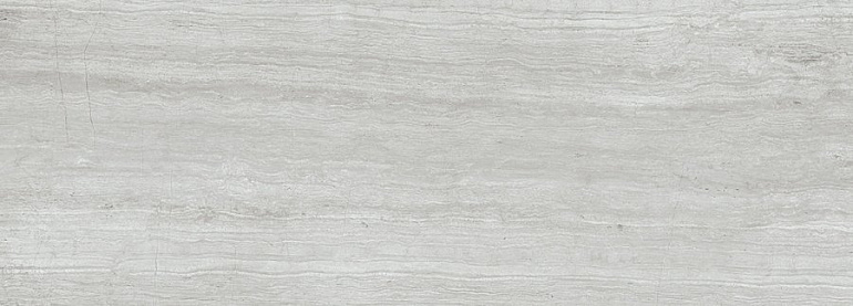 Керамическая плитка 507671201 Eletto Ceramica Trevi 25.1x70.9