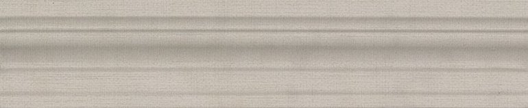 Керамическая плитка BLE020 Kerama Marazzi Браганса 25x5.5