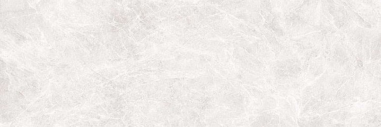 Керамогранит LAMFF00362_IT Laminam I Naturali Marmi 324x162