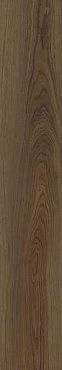 Vitra Walnut Венге МатR10A 20x120 (0.96) 10мм купить в интернет магазине Artisan.ru