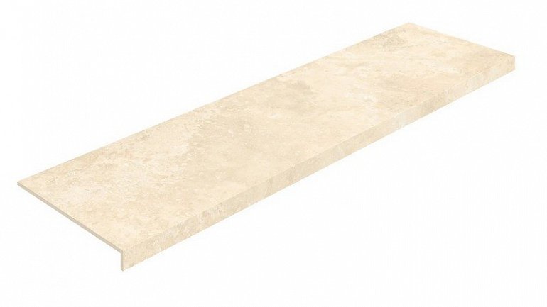 Керамогранит 620070002849 Coliseumgres Aurelia 33x120