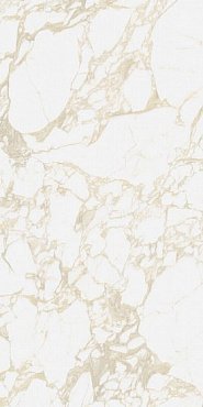 Керамогранит Pulp Gold Raw 60x120 купить в интернет магазине Artisan.ru