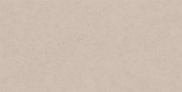 LF00 Loft натуральная 60x120 белый купить в интернет магазине Artisan.ru