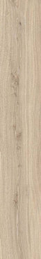 Taos Natural/24X151X0,9/R купить в интернет магазине Artisan.ru