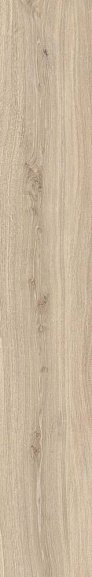 Керамогранит 3391540507 Peronda Taos Floor 24x151