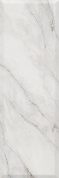 Керамическая плитка 13107R Kerama Marazzi Буонарроти 30x89.5