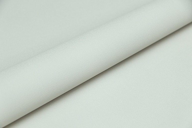 Обои KM7205 Kerama Marazzi Примавера 